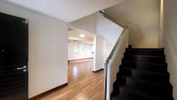 Dunearn Road (D11), Condominium #517304471
